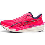 Chaussures Puma Deviate NITRO 4