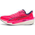 Chaussures Puma Deviate NITRO 4