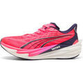 Chaussures Puma Deviate NITRO 4