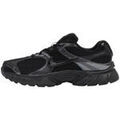 Baskets femme sur Grenoble : Baskets Nike V5 RNR Black Anthracite
