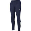 Sportswear sur Grenoble : Jogging Puma teamLIGA Training Pa