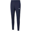 Sportswear sur Grenoble : Jogging Puma teamRISE Poly Traini