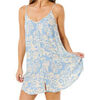 Robe courte Rip Curl PARTY PACK COVER UP