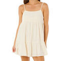 Robe courte Rip Curl CLASSIC SURF COVER UP