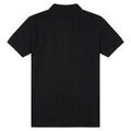 Polos enfants sur Grenoble : Polo enfant Polo Ralph Lauren POLO-TOPS-KNIT