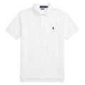 Polos enfants sur Grenoble : Polo enfant Polo Ralph Lauren POLO-TOPS-KNIT
