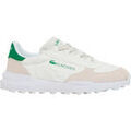 Baskets homme sur Grenoble : Baskets basses Lacoste ELITE ACTV EVO