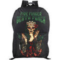 Sac a dos Rock Sax NS5738