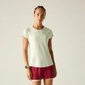 Tee-shirts sur Grenoble : T-shirt Dare 2b Corral