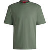 T-shirt HUGO Dapolino