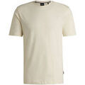 Tee-shirts sur Grenoble : T-shirt BOSS Thompson 01
