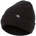 Bonnets sur Grenoble : Bonnet Trespass TP5783