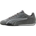 Baskets homme sur Grenoble : Baskets basses Puma CATCH SD