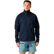 Veste Helly Hansen HP FLEECE JACKET