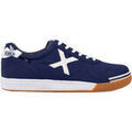 Baskets homme sur Grenoble : Baskets basses Munich G-3 MN