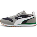 Baskets homme sur Grenoble : Baskets basses Puma ST MILER