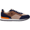Baskets homme sur Grenoble : Baskets basses Timberland Scout Heights LOW LACE UP SNEAKER LT