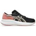 Chaussures Asics PATRIOT 14 GS