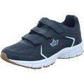 Baskets homme sur Grenoble : Baskets basses Lico -