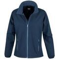 Vestes sur Grenoble : Veste Result Core R231F