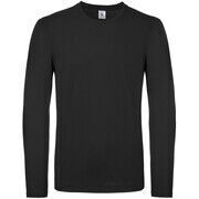 T-shirt B&c E150