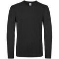 Tee-shirts sur Grenoble : T-shirt B&c E150