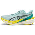 Chaussures Puma Deviate NITRO 4 Wns