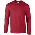 Tee-shirts sur Grenoble : T-shirt Gildan FK2670