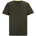 T-shirt Regatta Fingal Edition