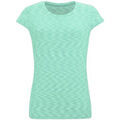T-shirt Regatta Hyperdimension II Grenoble