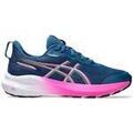 Chaussures Asics GT-1000 14 GS