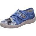 Chaussons enfant Fischer - Grenoble