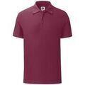 Polo Fruit Of The Loom 63042