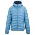 Vestes sur Grenoble : Veste Regatta Hurden