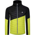 Blouson Dare 2b Gendarme