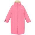 Manteaux sur Grenoble : Manteau Regatta XS-S RG9120