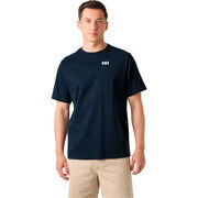 T-shirt Helly Hansen CORE GRAPHIC T 2.0