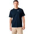 T-shirt Helly Hansen CORE GRAPHIC T 2.0