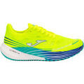 Running sur Grenoble : Chaussures Joma R.2000