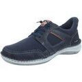 Chaussures de ville homme sur Grenoble : Derbies Josef Seibel -