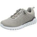 Baskets homme sur Grenoble : Baskets basses Dockers by Gerli -