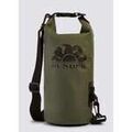 Sac & Bagage sur Grenoble : Sac de sport Sundek -
