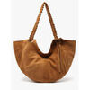 Sac Bandouliere Woomen sac port&eacute; &eacute;paule Maranta MARANTA 709-00WMAT08 Beige