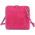 Sac & Bagage sur Grenoble : Sac Bandouliere Barberini's greg57764