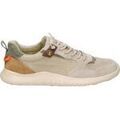 Baskets homme sur Grenoble : Baskets basses C. Tapioca 115845
