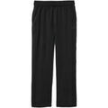 Sportswear sur Grenoble : Jogging Ellesse Casoli