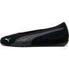 Baskets basses Puma CATCH SOLEIL BA