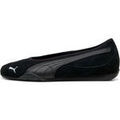 Baskets femme sur Grenoble : Baskets basses Puma CATCH SOLEIL BA
