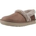 Chaussons / Pantoufles sur Grenoble : Chaussons Skechers Cozy Up