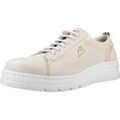 Baskets femme sur Grenoble : Baskets basses Fluchos F1422